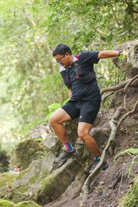 BIB: 
                            <button type="button" onclick="openModal(28084100)" class="btn btn-primary btn-sm float-right btn-popup" data-toggle="modal" data-target=".modal-high-quality">
                        <i class="fas fa-shopping-cart"></i> Add to Cart
                    </button>
                                            <button type="button" onclick="isThisMe(28084100, true)" class="btn btn-success btn-sm float-right btn-popup btn-isme hidden" data-toggle="tooltip" data-placement="bottom" title="นี่คือรูปของคุณใช่ไหม คลิกที่นี่เพื่อเอาเข้าอัลบั้ม">
                        <i class="fas fa-plus"></i> Add to album
                    </button>
                    <button type="button" onclick="isThisMe(28084100, false)" class="btn btn-warning btn-sm float-right btn-popup btn-isnotme hidden">
                        <i class="fas fa-ban"></i> Remove from album
                    </button>